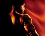 xXx: Vin Diesel fu sostituito da uno stunt in 'maschera'