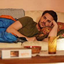 Station 19: una foto di scena della stagione 4