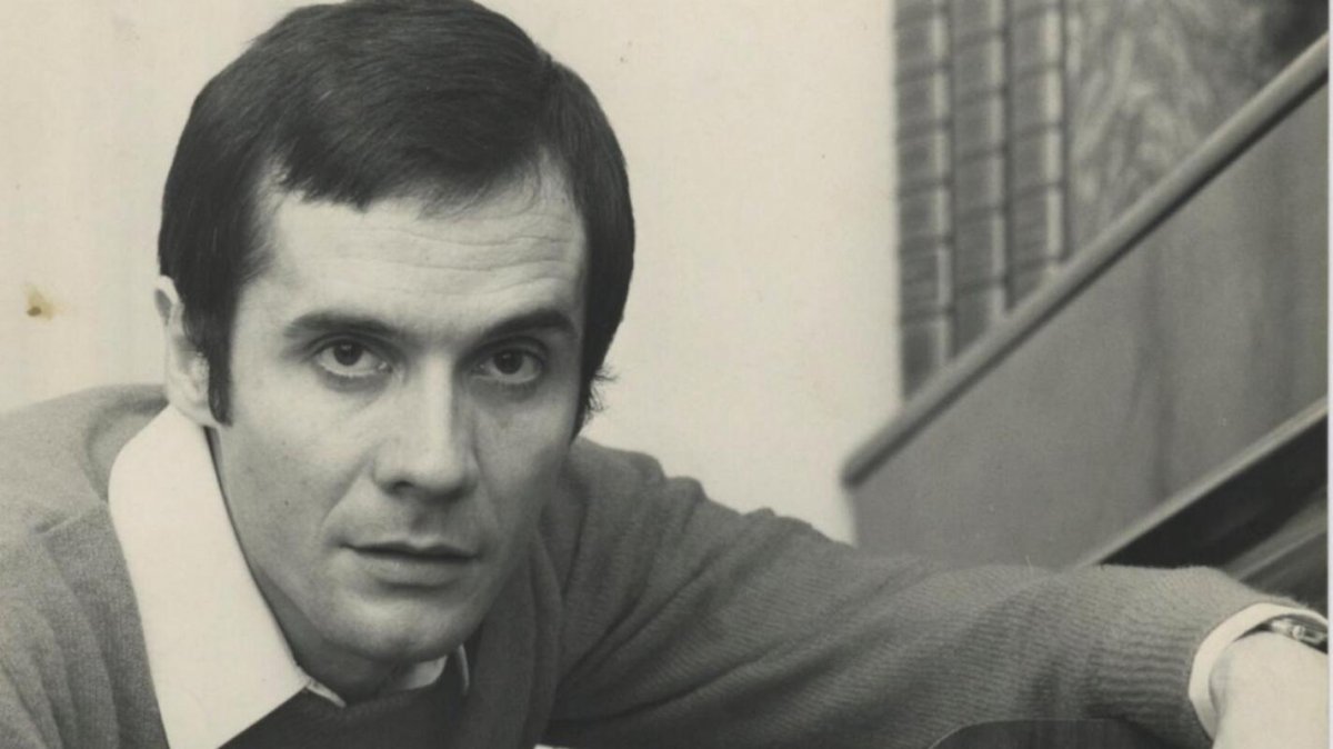 Alberto Terrani, morto l'attore di teatro e sceneggiati RAI