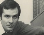 Alberto Terrani, morto l'attore di teatro e sceneggiati RAI