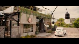 The Heartbreak Club - Trailer