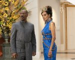Il principe cerca figlio: il film con Eddie Murphy sarà vietato ai minori di 13 anni