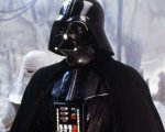 Star Wars, un cinema di Sydney si ispira a Darth Vader per invitare gli spettatori a indossare una mascherina
