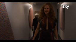 The Undoing - Le verità non dette - Clip