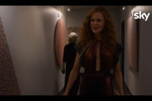 The Undoing - Le verità non dette - Clip