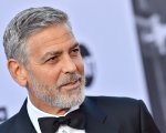 George Clooney: 'Capitol Hill relegherà Trump alla pattumiera della storia'