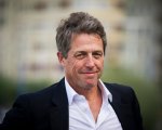 Hugh Grant: 'Sono troppo brutto e vecchio per interpretare ancora commedie romantiche'