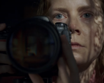 La donna alla finestra: il film con Amy Adams in arrivo su Netflix quest'anno