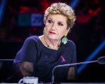 La Confessione: Mara Maionchi nella nuova stagione stasera su Nove