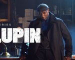 Lupin, su Netflix in streaming da oggi