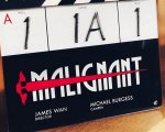 Malignant, il film di James Wan vietato ai minori, ecco perché
