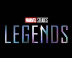 Marvel Studios: Legends, su Disney+ in streaming da oggi