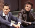 Mystic River: la scena che apre il film è ispirata ad un episodio realmente accaduto