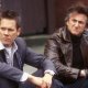 Mystic River: la scena che apre il film è ispirata ad un episodio realmente accaduto