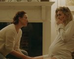 Pieces of a Woman: Vanessa Kirby svela i segreti della realizzazione della scena iniziale