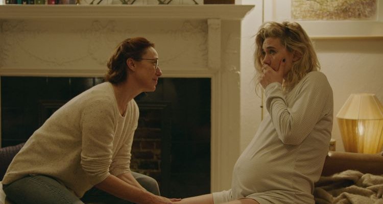 https://movieplayer.net-cdn.it/t/images/2021/01/08/pieces-of-a-woman-molly-parker-vanessa-kirby_jpg_750x400_crop_q85.jpg