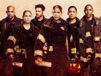 Station 19, stagione 4, la recensione: la pandemia arriva anche fra i pompieri di Seattle