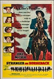 Locandina di Il paradiso dei fuorilegge