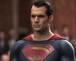 Superman: Henry Cavill in trend su Twitter grazie alle richieste dei fan di un nuovo film