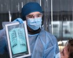 The Good Doctor 4: da stasera su Rai2 torna il dottor Shaun Murphy, alle prese con l'emergenza sanitaria