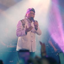 The Heartbreak Club: un'immagine del film