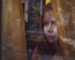 La donna alla finestra: Netflix svela la data di uscita del film con Amy Adams