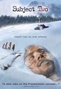 Locandina di Subject Two