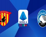 Serie A, le partite della 17ma giornata di campionato: a che ora e dove vederle in TV e streaming