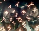 American Gods 3, recensione: la location cambia, il conflitto no