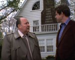 Amityville 3D: la storia da cui è tratto il film e la causa con i proprietari della casa