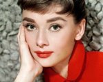 Audrey Hepburn: un documentario svela il grande trauma infantile dell'attrice