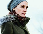 Ben is Back: Julia Roberts volle il figlio del regista nel film (e a cena da lei)