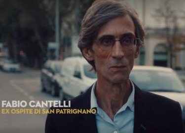 Fabio Cantelli