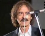 Mario Santonastaso, morto il cabarettista che fece coppia col fratello Pippo