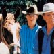 Renegade - Un osso troppo duro: l'ultimo film del figlio di Terence Hill