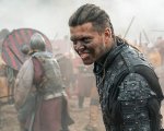 Vikings 6: la spiegazione del finale della serie
