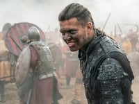 Vikings 6: la spiegazione del finale della serie