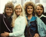 Sanremo 2021, gli Abba tra gli ospiti della prossima edizione del Festival?