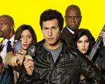 Brooklyn Nine-Nine 6, su Netflix in streaming da oggi