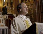 Chiamatemi Francesco - Il Papa della gente: stasera su Canale 5 il film dedicato a Bergoglio