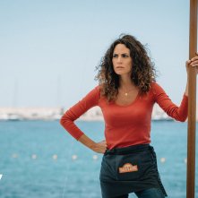 I delitti del BarLume 8, una foto di Enrica Guidi