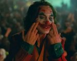 Joker: due ragazzi in ospedale dopo essersi sfregiati il viso come il personaggio del film