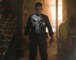 The Punisher, Garth Ennis: “Chi ha usato il suo logo a Capitol Hill vuole fingersi un duro”