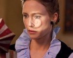 Vera Farmiga reciterà nel nuovo horror Bad Bloom