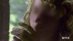 Crack, Cocaine, Corruption & Conspiracy - Trailer