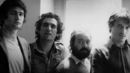 La Rivoluzione Siamo Noi - Trailer