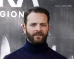 Alessandro Borghi e Luigi Lo Cascio nel cast di Delta: al via le riprese del film