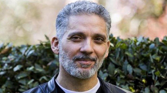 Chi è Beppe Fiorello: età, moglie, figli, fratello, carriera e vita privata