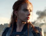 Black Widow, Kevin Feige: 'Spero che il film esca a maggio senza ulteriori ritardi'