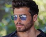 Can Yaman: Diletta Leotta è la sua nuova fiamma?